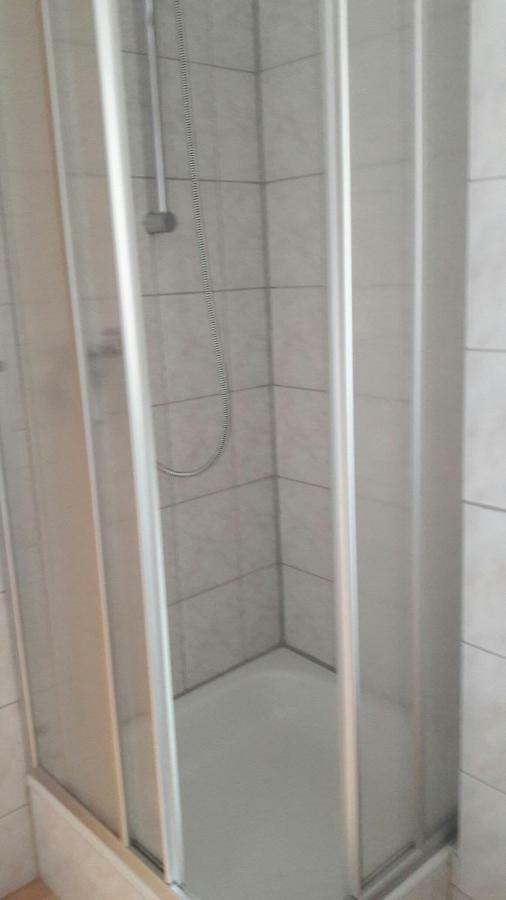 Appartement Haus Frank Pitztal *